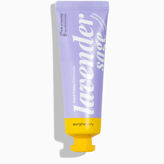 Shea Butter Lotion