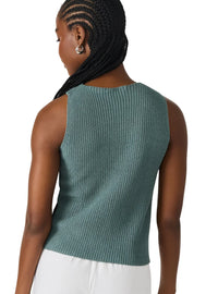 Ellery Sweater