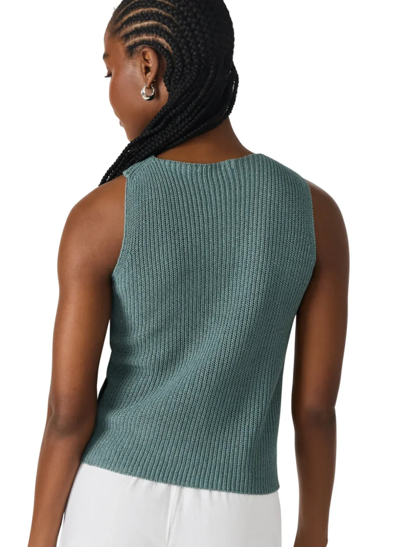 Ellery Sweater