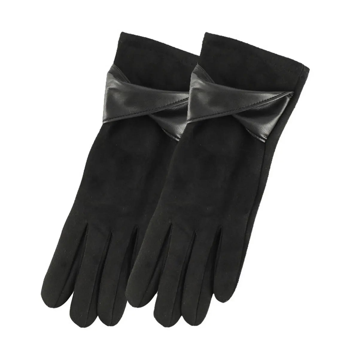 Touchscreen Gloves
