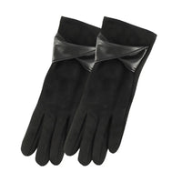 Touchscreen Gloves