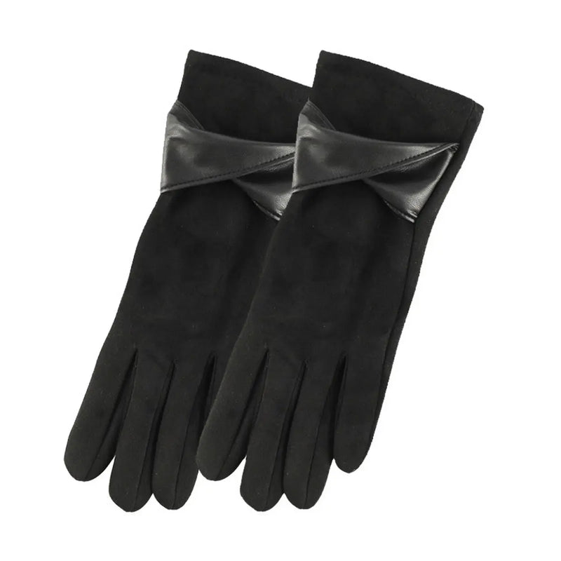 Touchscreen Gloves