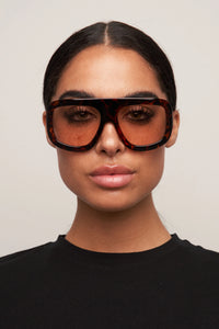 Vail Sunglasses