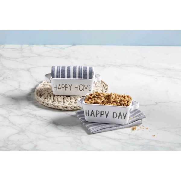 Day Happy Mini Baker Set