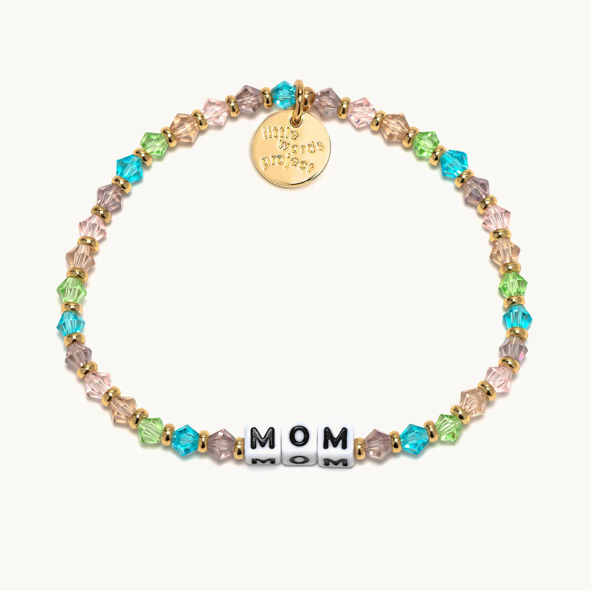 Mom Sunshower M/L